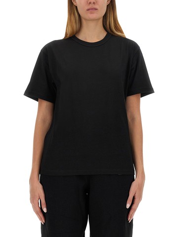 alexanderwang. t essential t-shirt