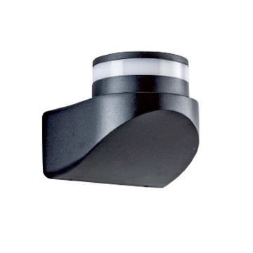 5W 戶外投光壁燈  K01-13-66628