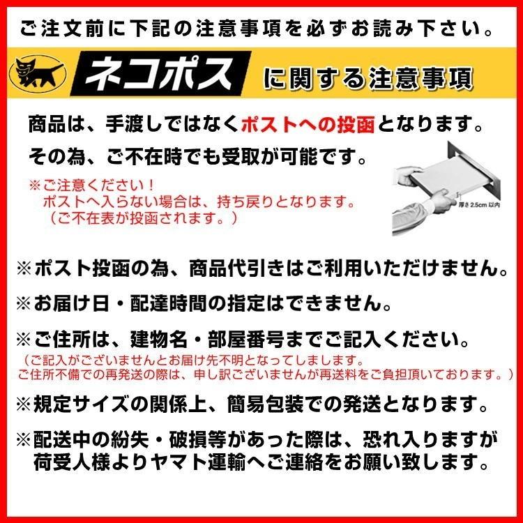 牛タン シチュー 2パック セット 送料無料 仙台 牛たん 名物 自宅 レトルト 家庭 簡単調理 常温 メール便