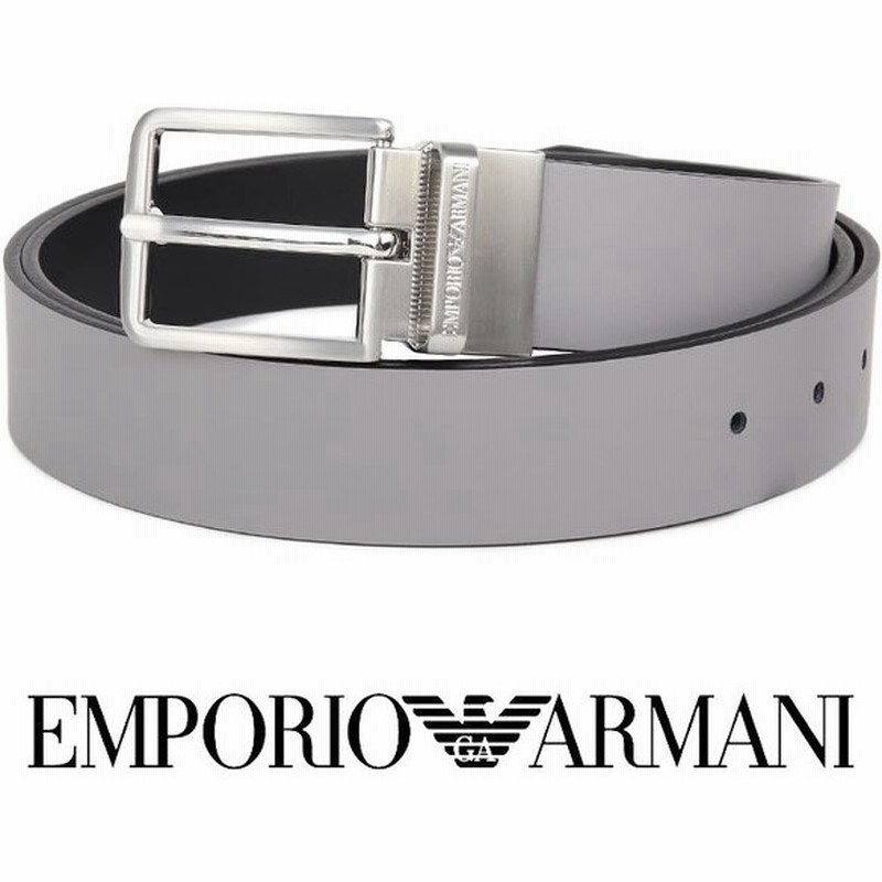 所有権 ブラインド 致命的な アルマーニベルトメンズ 倍増 吹雪 激しい