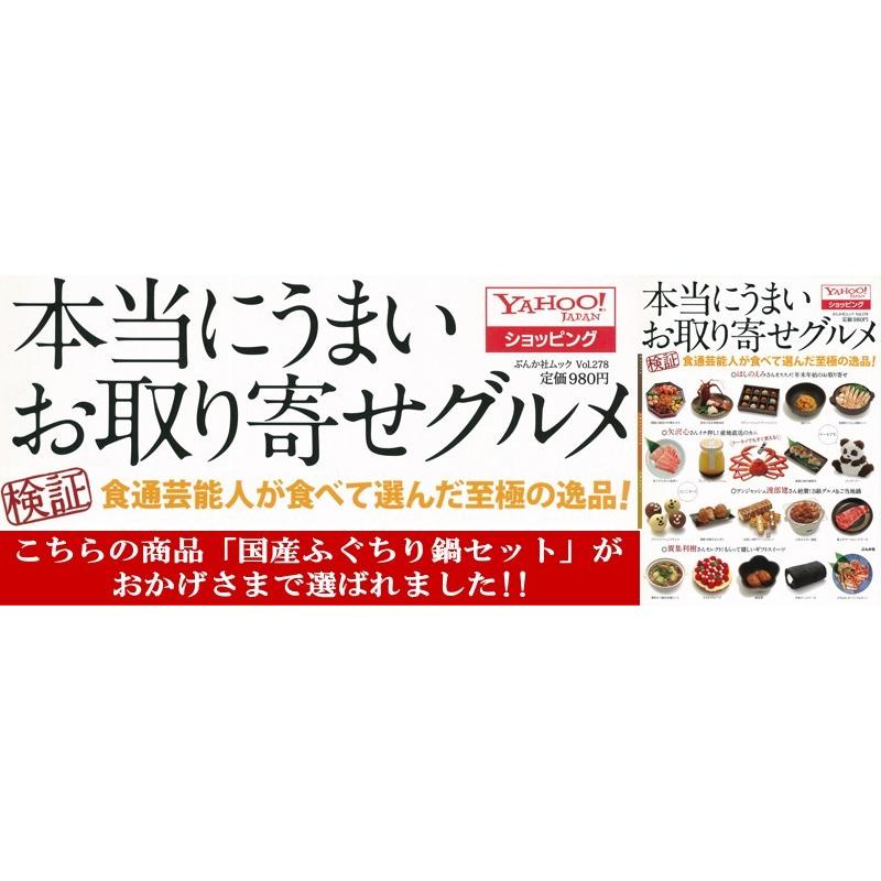 お歳暮 2023 ギフト ふぐ お取り寄せグルメ ふぐ ギフト フグ 鍋 国産ふぐちり鍋セット 送料無料 お取り寄せ 山口 海鮮 御祝 グルメ