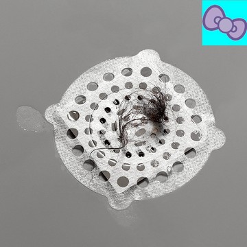 排水孔濾網 地漏蓋 一次性過濾網 地漏貼紙 濾網 地漏 過濾網 濾網 排水濾網 毛髮過濾網 排水孔貼 地漏網 濾網貼