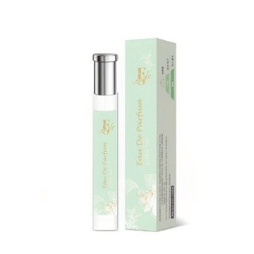 FSCODE沁30ml-仲夏森林