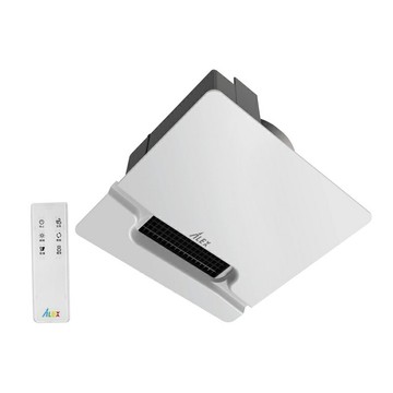 電光 變頻浴室暖風乾燥機 110-220V/EF2010DCR