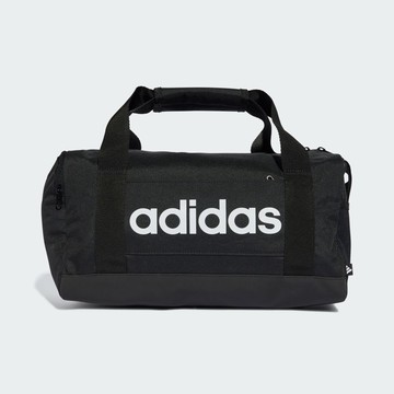ADIDAS 健身包 XS 運動 戶外 休閒  JE8347