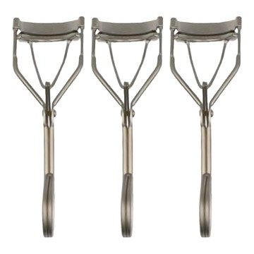 BELLE MADAME 貝麗瑪丹 放射式睫毛夾  3個