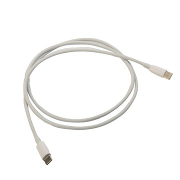 Type-c數據線100w大功率PD快充5A大電流手機充電線 廠家批發【Snowbelle優選】