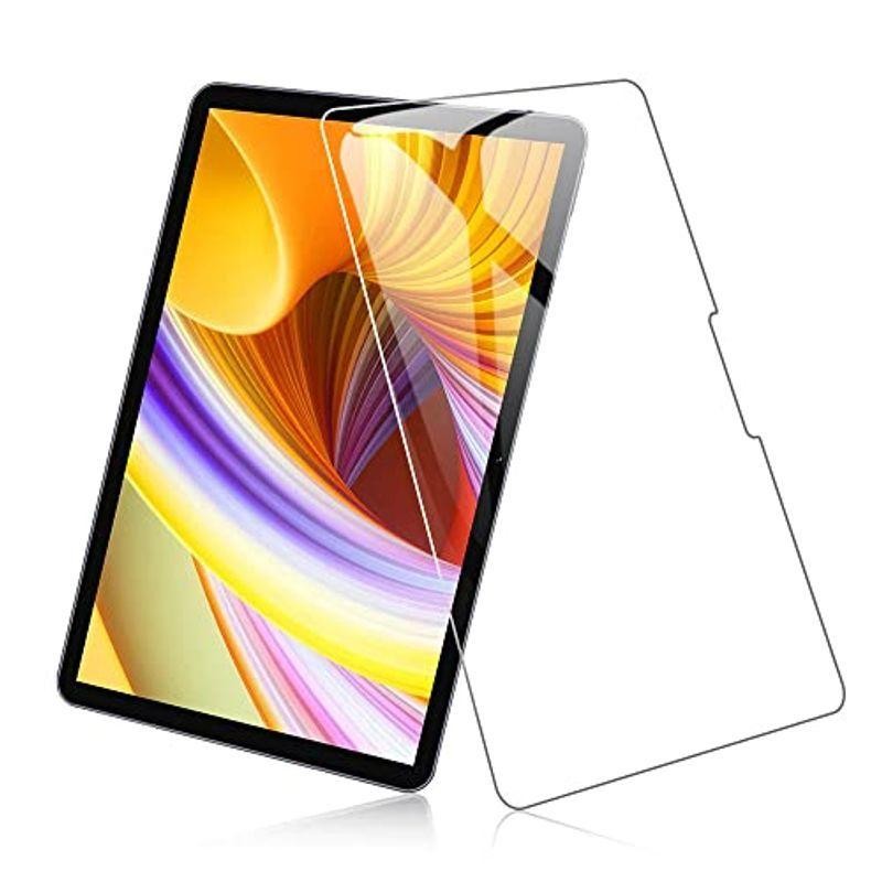 C HUWI HiPad Air ガラスフィルム CHUWI HiPad Air 10.3インチ 指紋