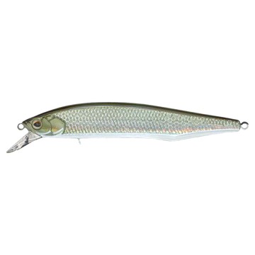 Strike Pro 假餌 EG-194A Intriger 105 懸浮型  多色  15.5g  1個