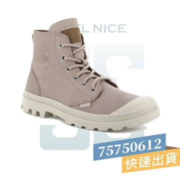 Palladium pampa hi lth ul online