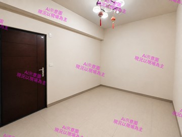 觀音工業區 低總價亞悅7｜桃園市觀音區永吉街