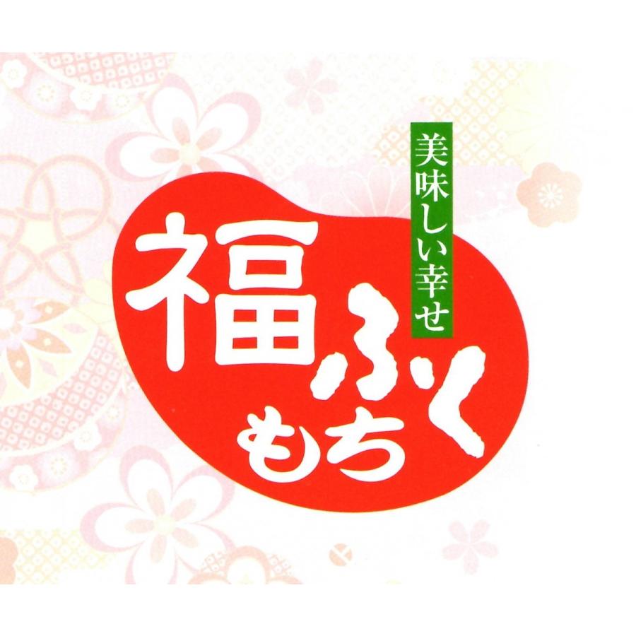 送料無料 訳あり はしっこもち 1kg×10袋 国内産 水稲もち米100％ わけあり 杵つき餅 お得 アウトレット 訳アリ 新潟 米 餅 もち 発掘 お買い得