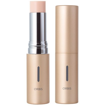 彈力亮眼水光棒