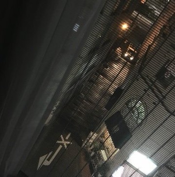 FINDSESNE MD獨家品牌 供應2 高質感 優惠 花襯衫 花系列 花卉 碎花 滿版 襯衫 大尺碼 加大 襯衫 花