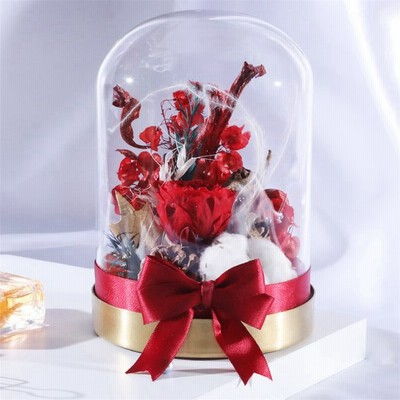 した花の通販 5 967件の検索結果 Lineショッピング