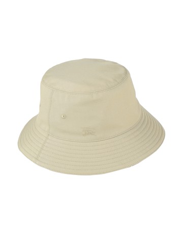 BURBERRY Hats - Item 31049583