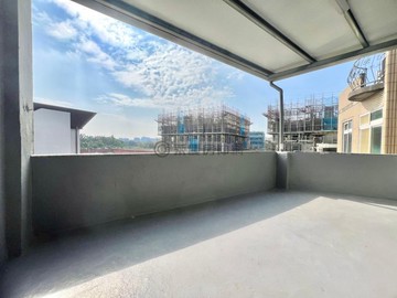 桃園捷運A20。中壢SOGO全新整理日式透天5房｜桃園市中壢區新生路二段