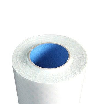 3M PPF 汽車烤漆保護膜 透明  1個