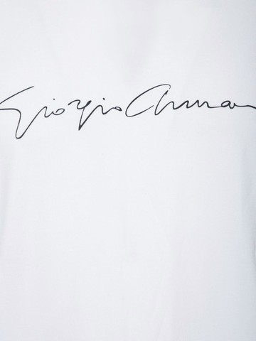 Giorgio Armani T-Shirts