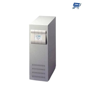 昌運監視器 eaton伊頓飛瑞 c-12000 在線式 12kva 220v 不斷電系統 請來電洽詢