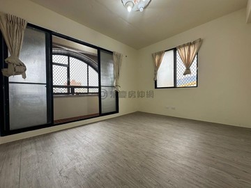 豐原市心｜低總價公寓2房｜輕鬆擁有｜台中市豐原區永康路