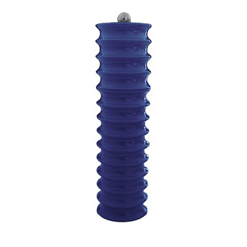 Addison Ross Twister Salt or Pepper Mill