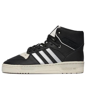 Adidas original clearance high top shoes