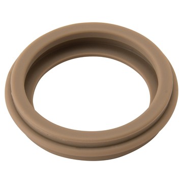 【【蘋果戶外】】mont-bell 1124743 保溫瓶墊片 Alpine Thermo Bottle Seal 水壺配件 水瓶墊圈