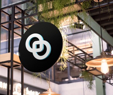 鉄市設計-訂製款招牌(訂製款介紹歡迎洽詢製作)