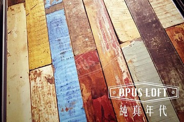 乳化瀝青美瀝堅瀝美土常溫瀝青包柏油建材坑洞別墅鋪路民宿修繕ac Yahoo奇摩拍賣 Line購物