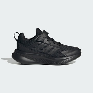 adidas FORTARUN 4.0 運動鞋 童鞋 JQ5195 官方直營