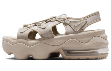 WMNS AIR MAX KOKO SANDAL CREAM