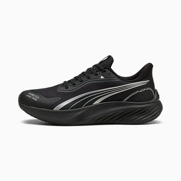 PUMA Pounce Lite PTX 男女 跑步鞋 31172901