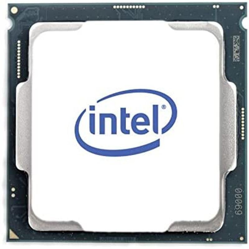 インテル Intel CPU Core i7-8700 3.2GHz 12Mキャッシュ 6コア/12 ...