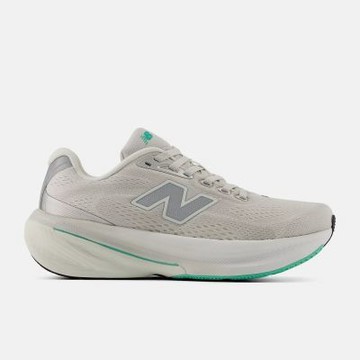 New Balance Fresh Foam X 860 v15 女 跑步鞋 W8606Z5-D
