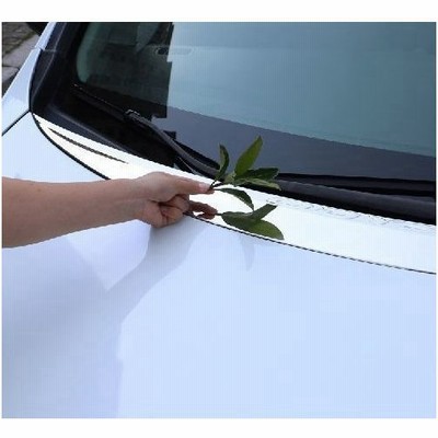 オデッセイアクセサリーの通販 4 4件の検索結果 Lineショッピング