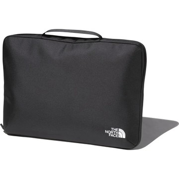 AirRoom正品 2026SS 日版 THE NORTH FACE Document Holder 筆電包 手提包