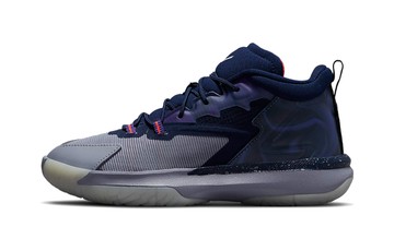 JORDAN ZION 1 ZNA PS