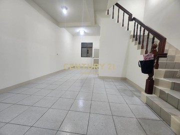 房地阿北楊梅楊湖路一段透天｜桃園市楊梅區楊湖路一段