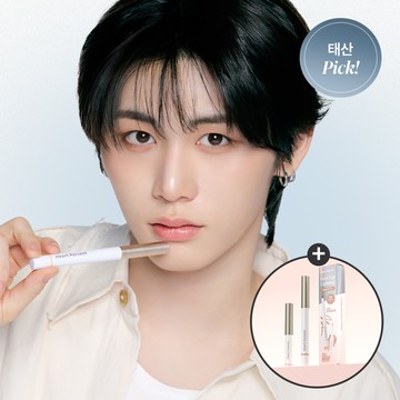 Heart Percent Dote On Mood Lip Pencil (21 Colors)