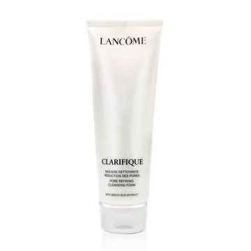 LANCOME 蘭蔻 超極光淨緻毛孔洗面乳 125ml