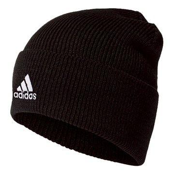 adidas Tiro 21 Beanie 'Black'