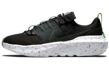 WMNS CRATER IMPACT BLACK