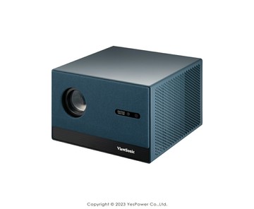 ＊來電優惠＊LX60HD ViewSonic 630 ANSI 流明 1080p 智慧投影機