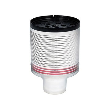 A9K 金屬濾網 - ADV75957709