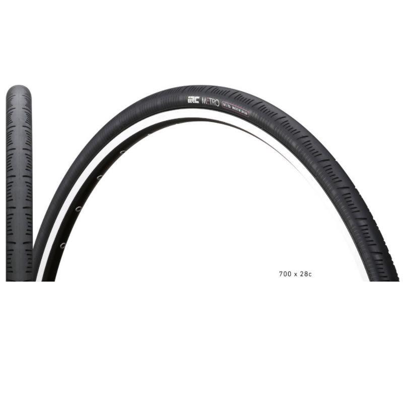 自転車タイヤ・チューブ vittoria Standard Butyl tubes チューブ サイクル 自転車 26×1.95 通販 