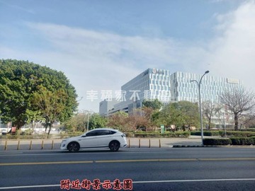 東寧路高樓3房平車｜台南市東區東寧路