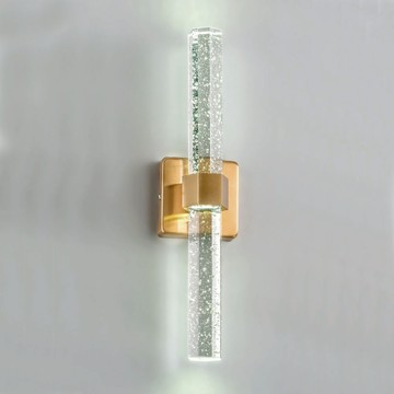 12W三色變光壁燈 B140-64-74984