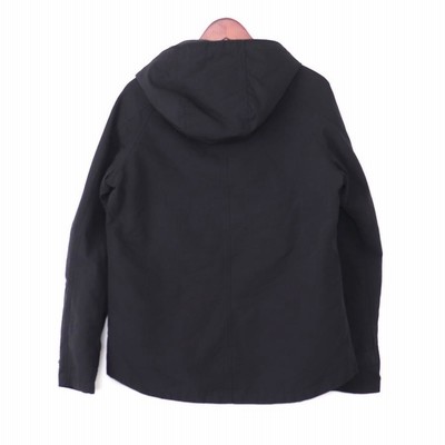 【好評にて期間延長】 r400 ジャケット・アウター