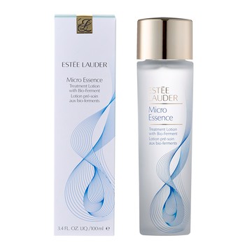 【Estee Lauder雅詩蘭黛】微分子肌底原生露100ml 公司貨